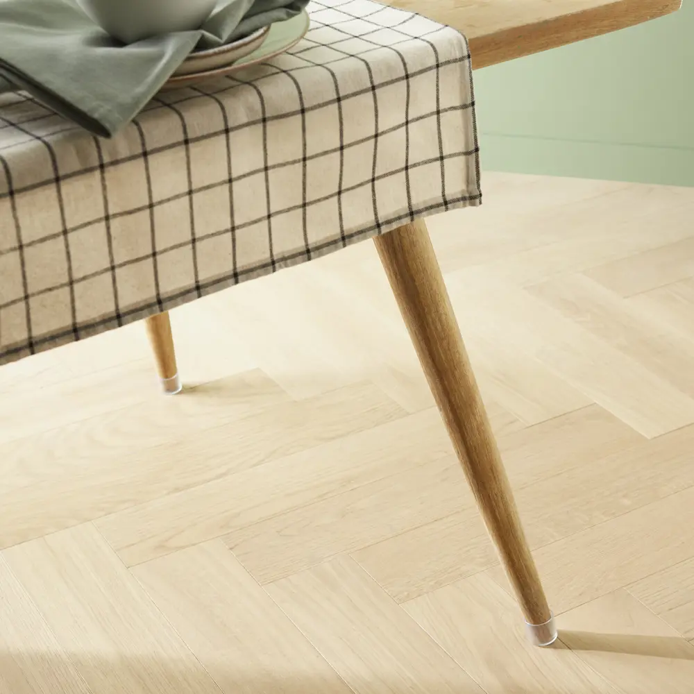 Насадка Standers пластик 22 мм цвет прозрачный 4 шт STLM-2065889 - Вид №8