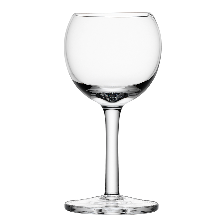 G840-00-301 Набор бокалов для ликера lulu, 50-54 мл, 4 шт. LSA International  - Вид №1