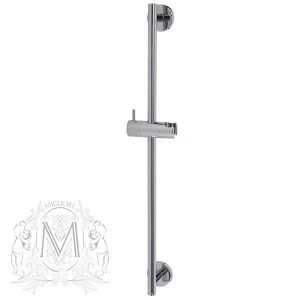 Штанга душевая MIGLIORE Ricambi Minimal ML.RIC-31.101