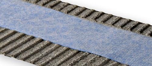 PROGRESS PROFILES Гидроизоляционная мембрана из эластичного полиэтилена Profoil sun-id-1362633 - Вид №5