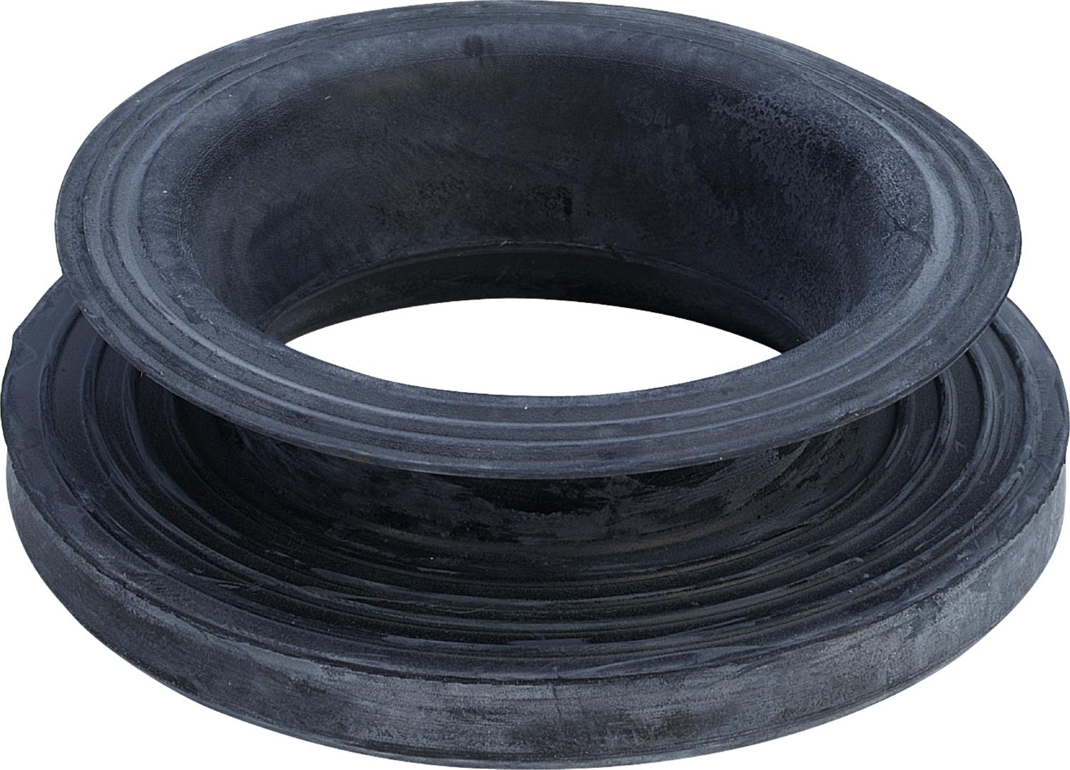 Viega Уплотнительный элемент 6162.473 (398378) 398 378