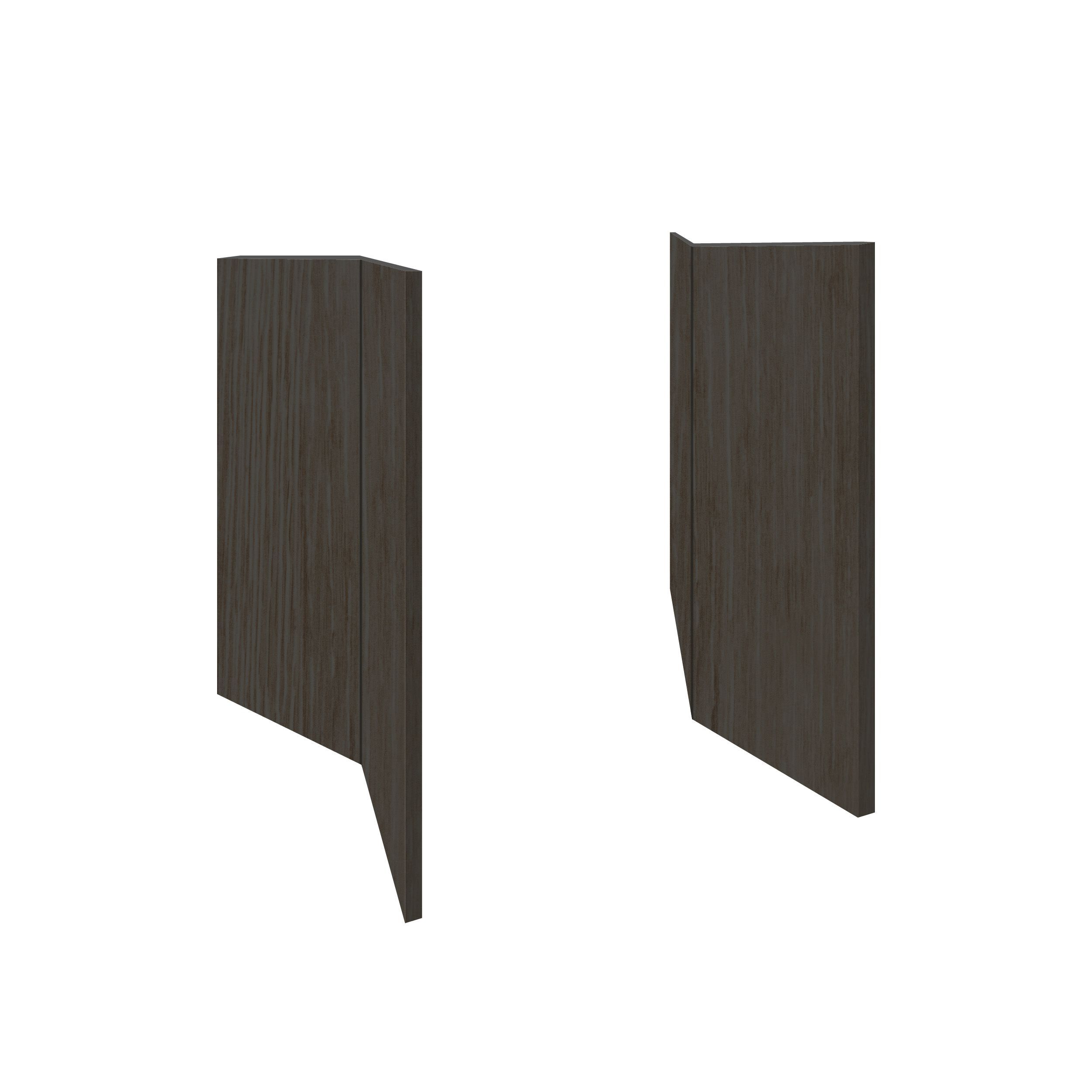 Основание стола из манго POMAX MOLTENO ARCH-00092801 - Вид №7