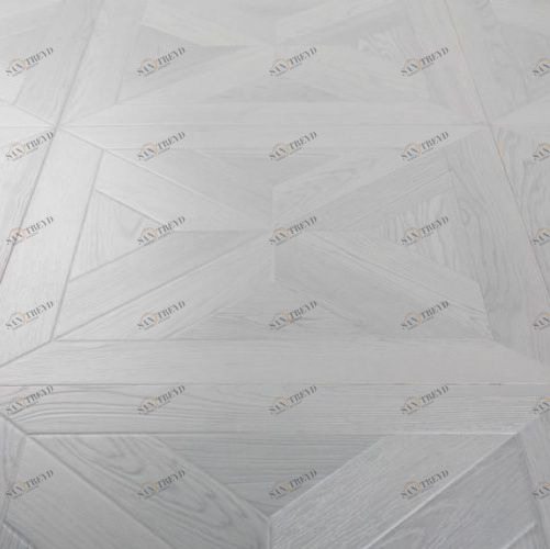 Ламинат Kaiser Дуб Эльц G-509 3400100025