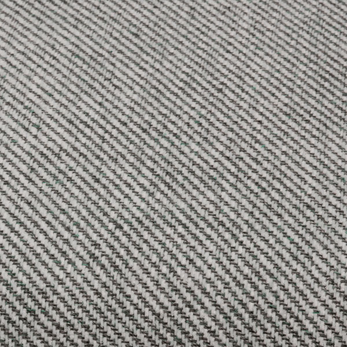 Мягкий стул из ткани Eichholtz LUCIA ARCH-00044195 - Вид №8