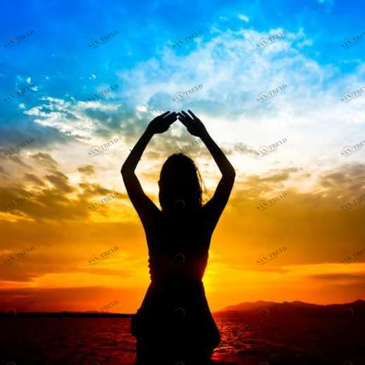 WP02266 Фотообои Verol Фотообои decoline 1х1 м