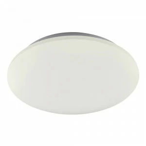 Потолочный светодиодный светильник Mantra Zero 5945 MANTRA SHOP LED 083971 Белый