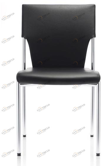 Brunner Кожаное кресло для залов ожидания Drive sun-id-1447308