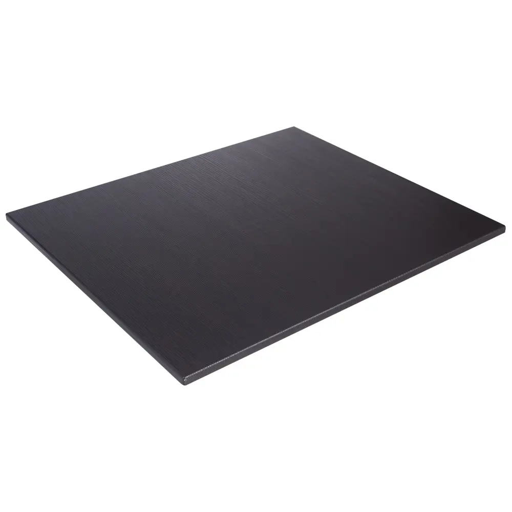 Дверь для шкафа Delinia «Шоколад» 60x70 см, МДФ, цвет коричневый 14446273 STLM-2010824 - Вид №1