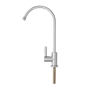 A028P00 Фильтры доочистки питьевой воды Tece