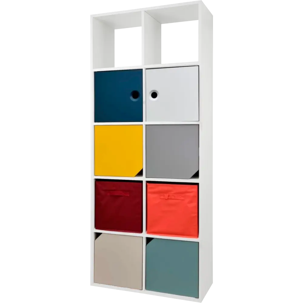 Дверь KONSENSA 32.2x32.2x1.6 см ЛДСП цвет бежевый 89450968 STLM-2105007 Отсутствует - Вид №8