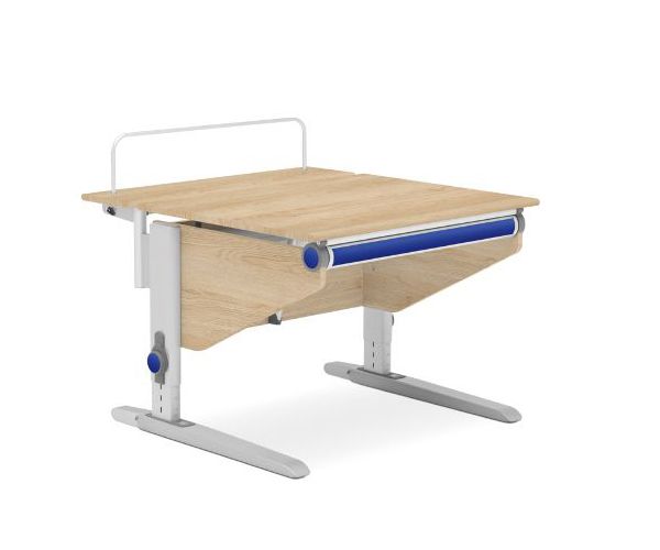 2759 Приставка Задняя полка Multi deck для Winner Compact LAB.Space 