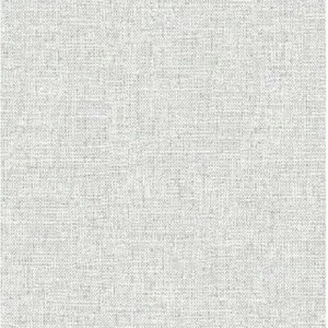 60042-03 Обои Erismann Siena