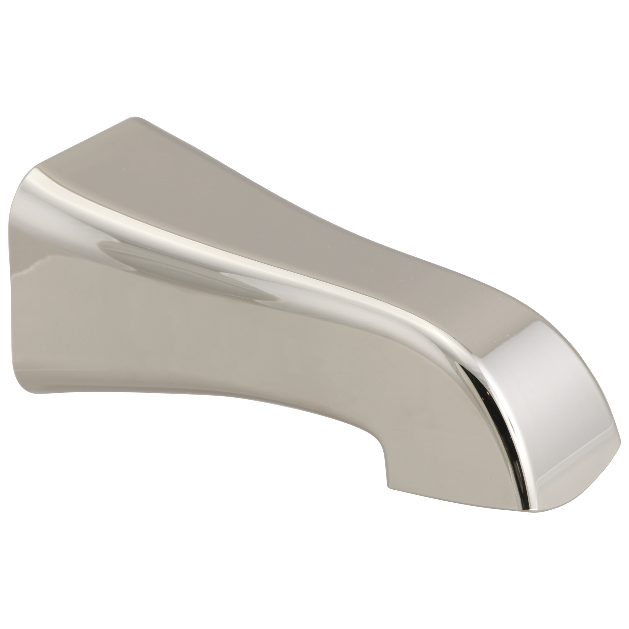 RP78736PN Излив ванны - без переключающего устройства Delta Faucet Tesla Полированный никель