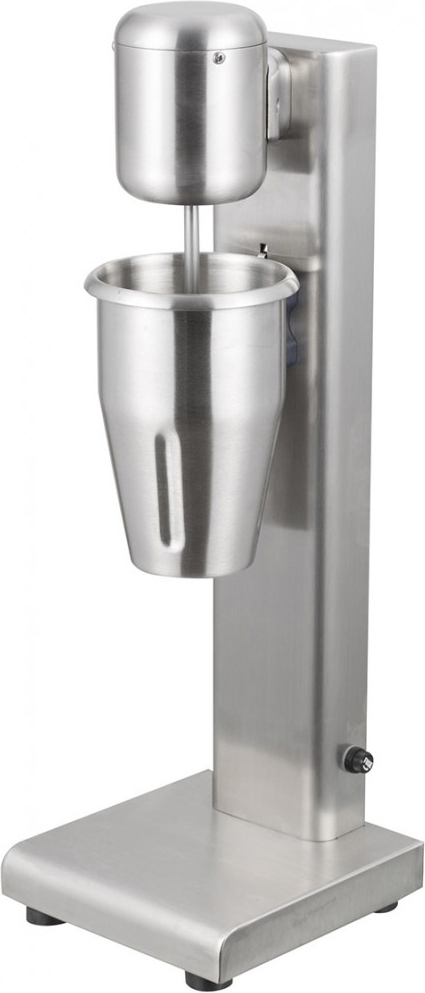 9915517 Миксер Viatto VA-MS11 серебристый STDN-0102691