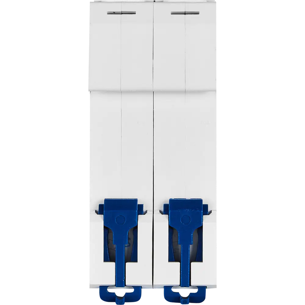 Автоматический выключатель КЭАЗ Opti Din BM63 40А для надежной защиты электросети 89206655 STLM-1339147 - Вид №2