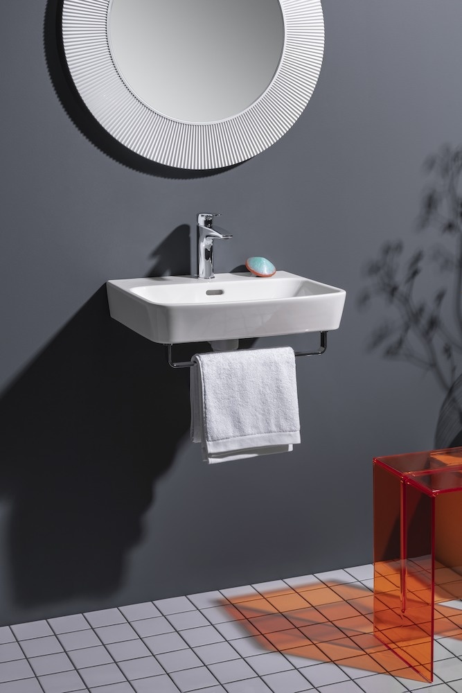 H3893300930001 Табурет LAUFEN PRO - Вид №18