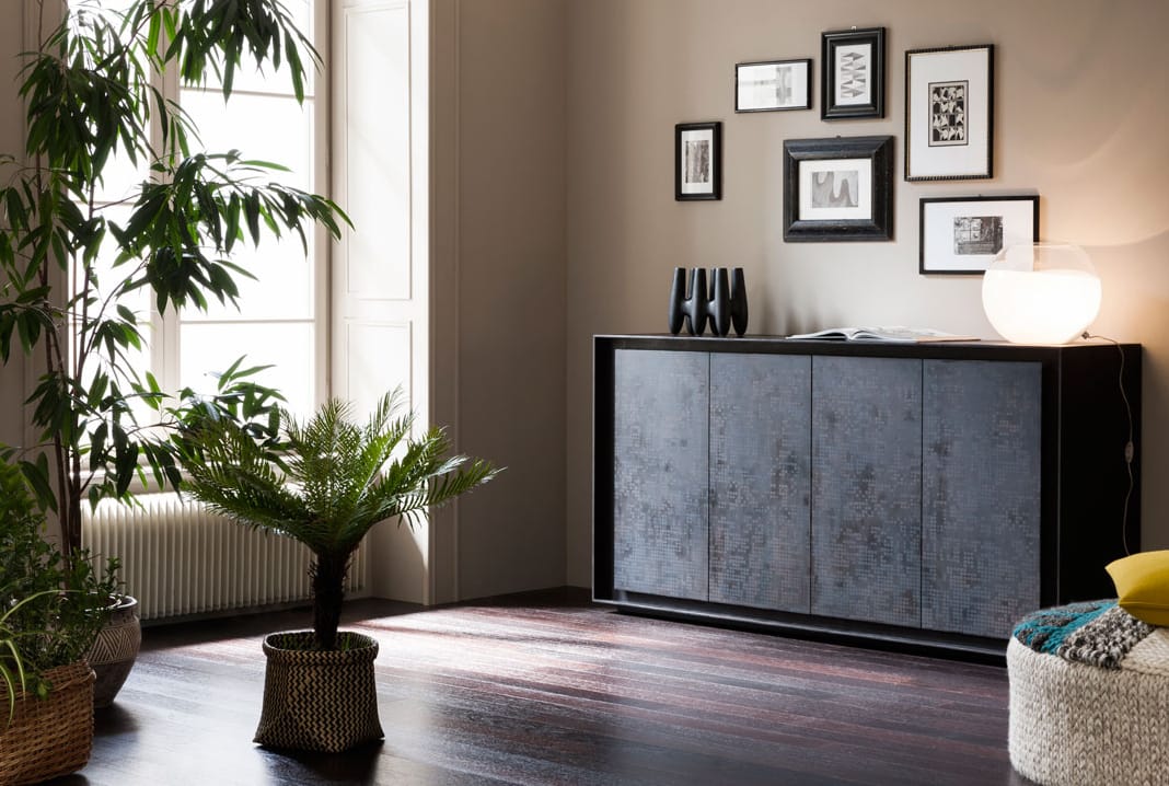 Шкаф с раздвижными дверями Capo d’Opera конфиденциальность ARCH-00153085