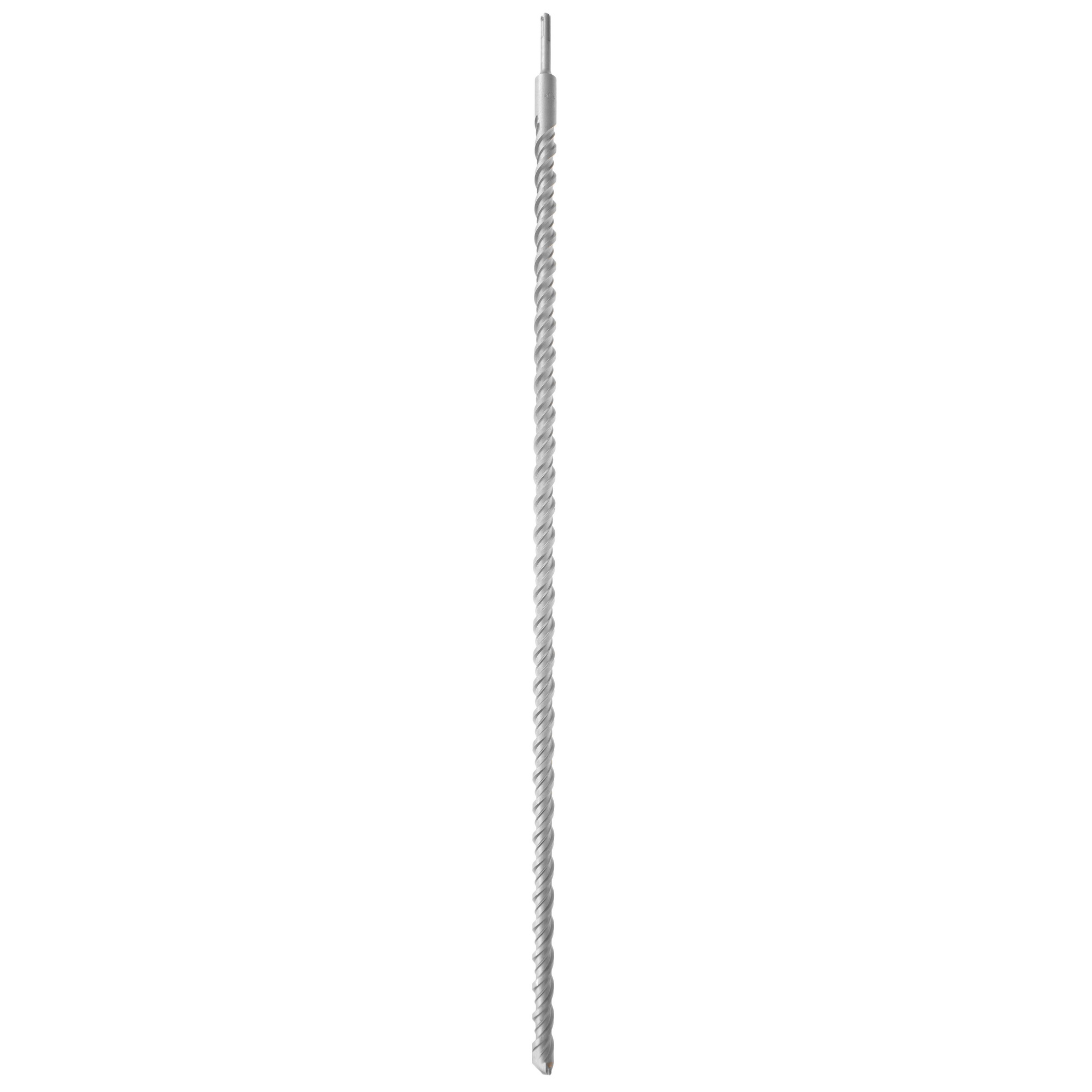 Бур STAYER PROFESSIONAL 2930-1000-25_z02 1000 мм 9122821 STDN-0017457