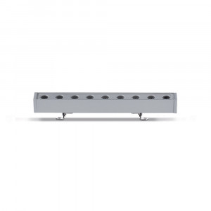 8411313 Подсветка стены Platek MINI CORNICHE Applique  MINI CORNICHE Applique 300 mm - LED 3000K 26°