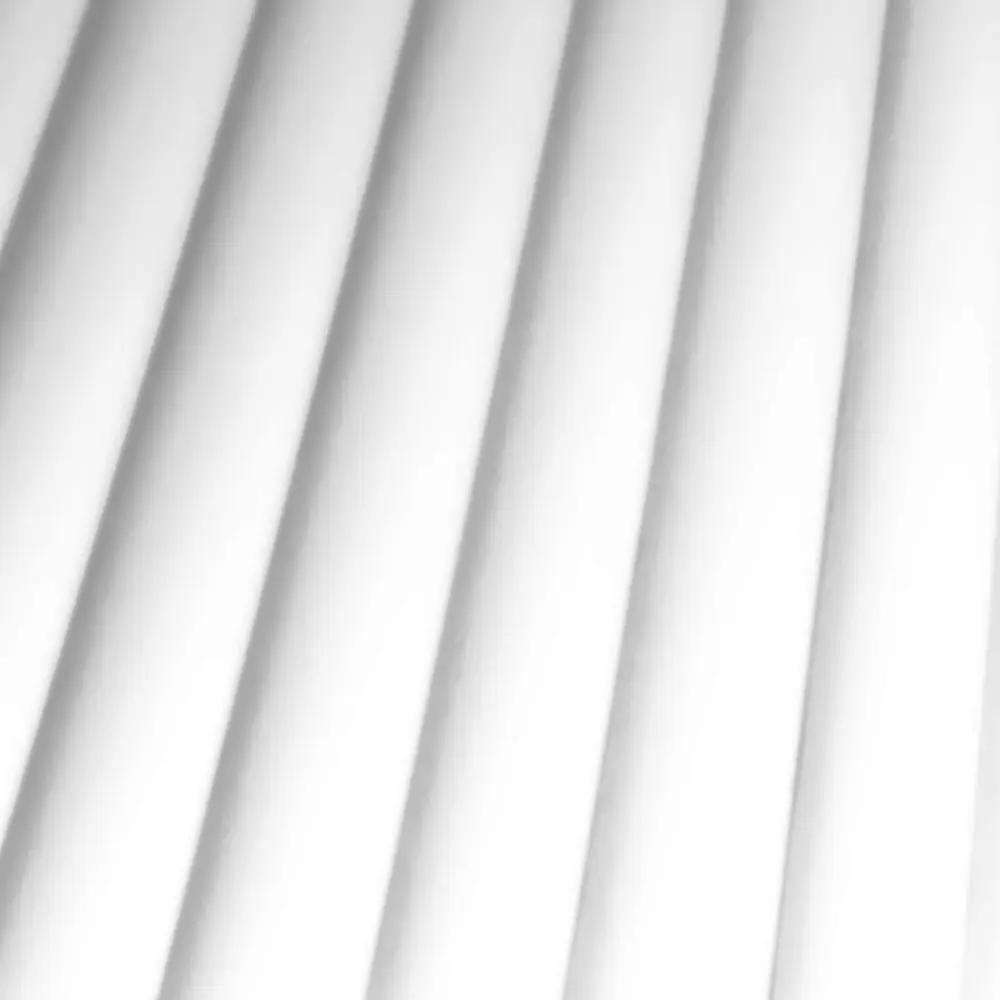 Ванна Triton «Джена» акрил 170x70 см STLM-2161182 - Вид №4