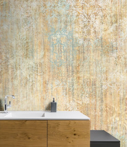 Классические обои, ПВХ бесплатно, экологически чистые, моющиеся