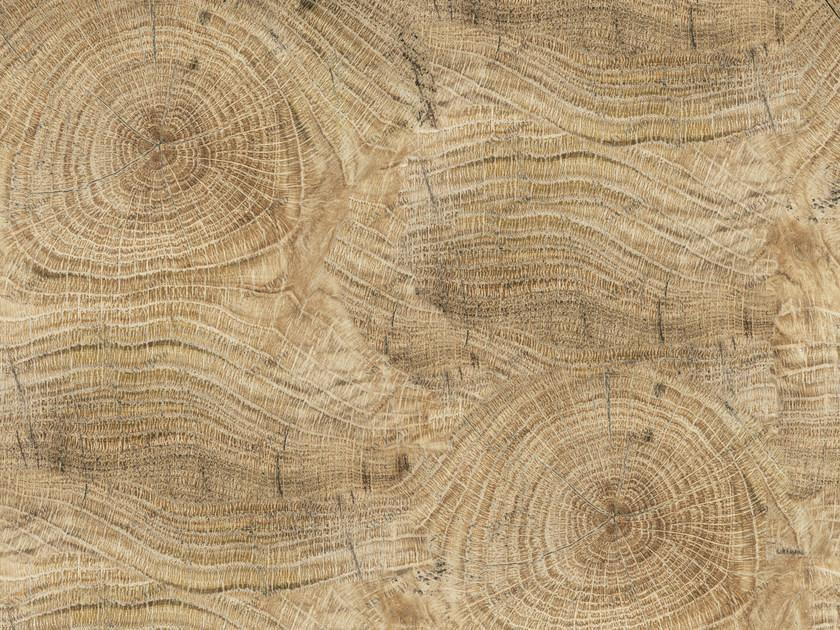 Wall&decò Обои для ванной под дерево Wet system 13 sun-id-1440436