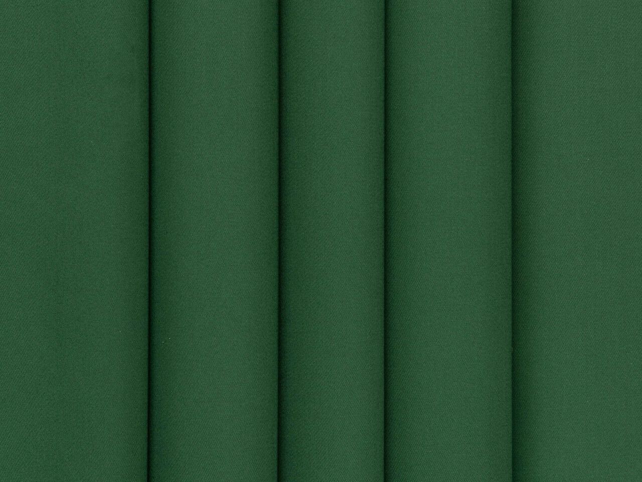 Хлопок сплошной цвет ткани для штор LELIEVRE ABSOLU ARCH-00038073 - Вид №13