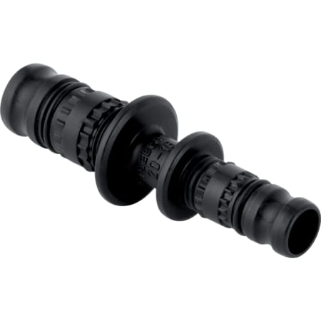 622.650.00.5 Переход Geberit Mepla Geberit 