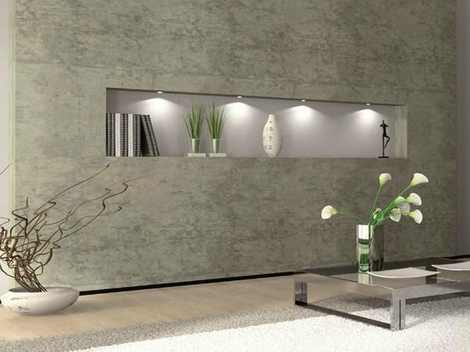 BEL-LIGHTING Квадратный встраиваемый светодиодный точечный светильник  8082k 8082k. - Вид №2
