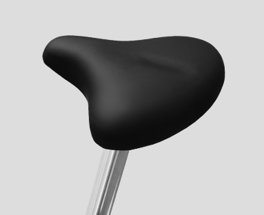 Велотренажер crossline bcm Svensson Body Labs sun-id-2068078 - Вид №4