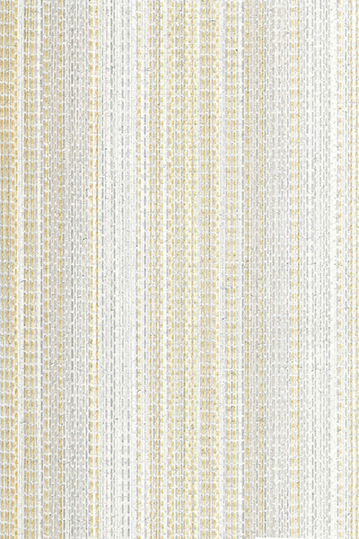 Панель ПВХ Меланж Ламинированная панель  250мм DEKOR PANEL DP176