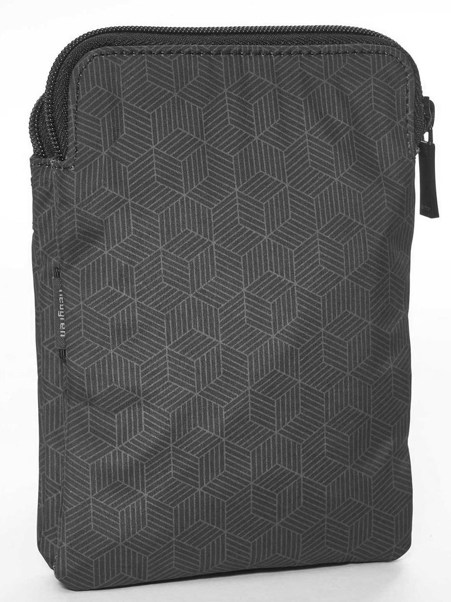 HFOL07/812-02 Сумка HFOL07 Passport Holder Rupee RFID Hedgren Follis  - Вид №2