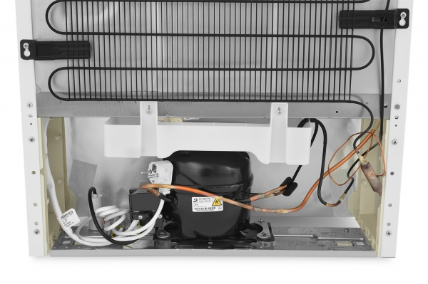 8198398 Холодильник без морозильника   Scandilux R711Y02 W белый STDN-0007446 - Вид №7