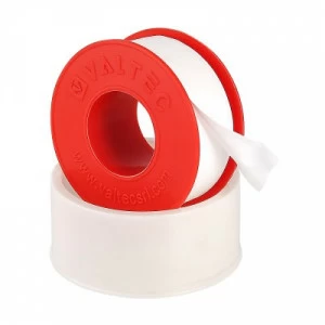 VT.PTFE.0.191215 ФУМ-лента VALTEC Valtec 19 х 0.12 мм, 15 м