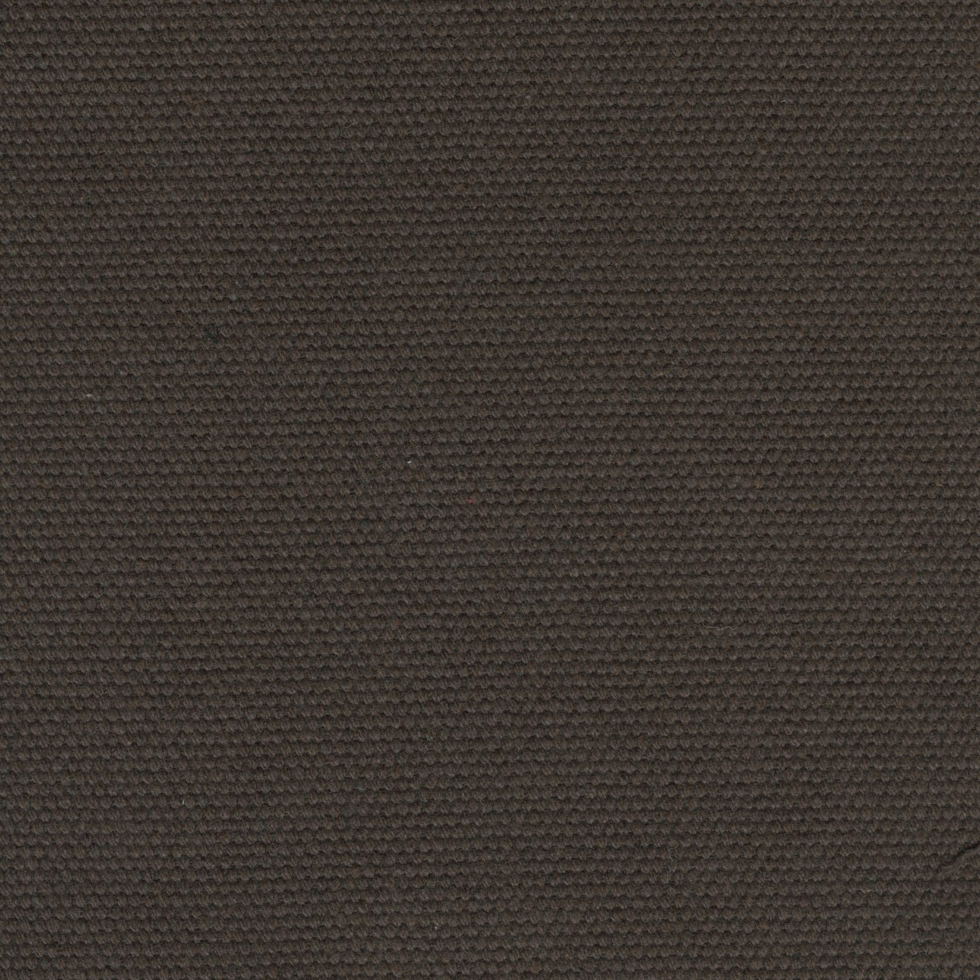 Мягкое кожаное или тканевое кресло для салазок Casamania & Horm ARCH-00145040 - Вид №82