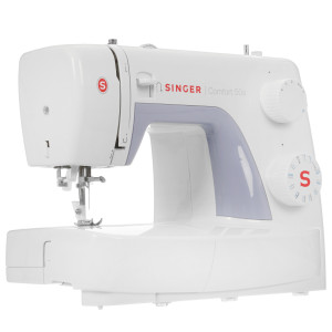 9985856 Швейная машина Singer Comfort 50S