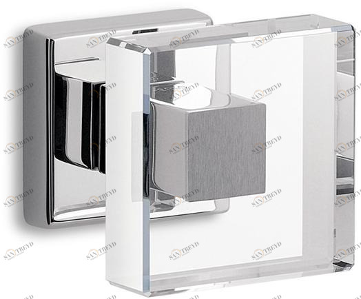 Ento Ручка дверная из латуни Shiny sun-id-1417801