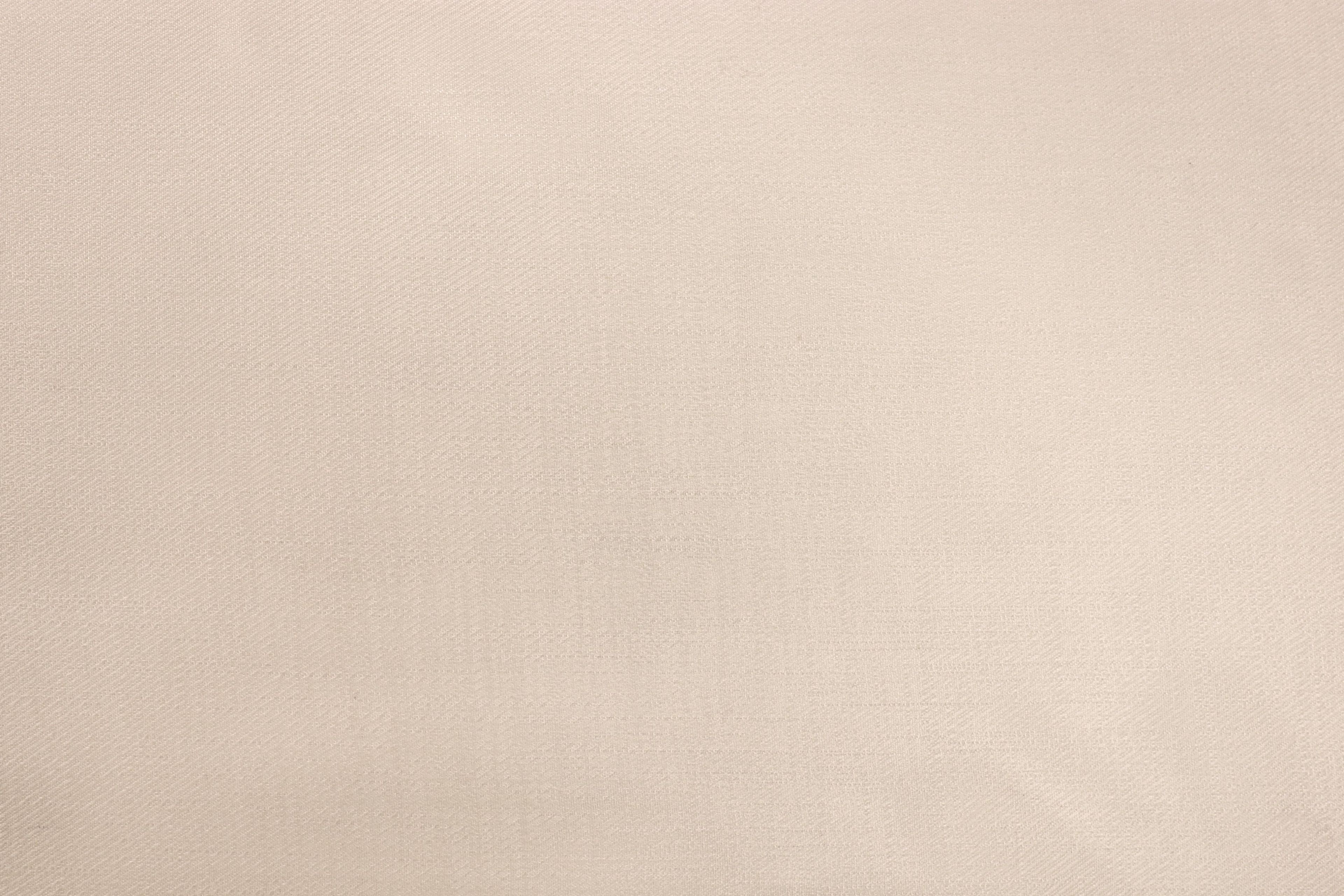 Полиэфирная печатная ткань Aldeco Smarter ARCH-00095212 - Вид №5