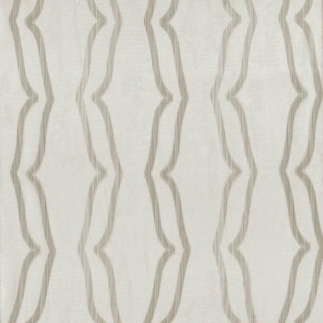 FR-One Ткань из полиэстера с графическими мотивами Millennium sun-id-1488227 - Вид №2