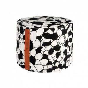 Пуф / Vevey_B&N