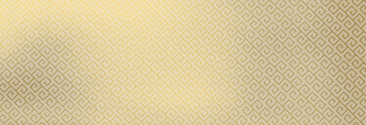 Стеновые панели - Фатали LIGRON LIST155 1685 - Вид №2