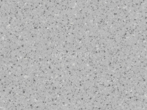 Линолеум коммерческий TECHNO PRO - ТЕХНО ПРО i517140