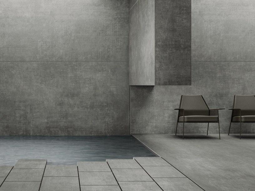 Iris Ceramica Настенная / напольная плитка из керамогранита Diesel living sun-id-1374842 - Вид №11