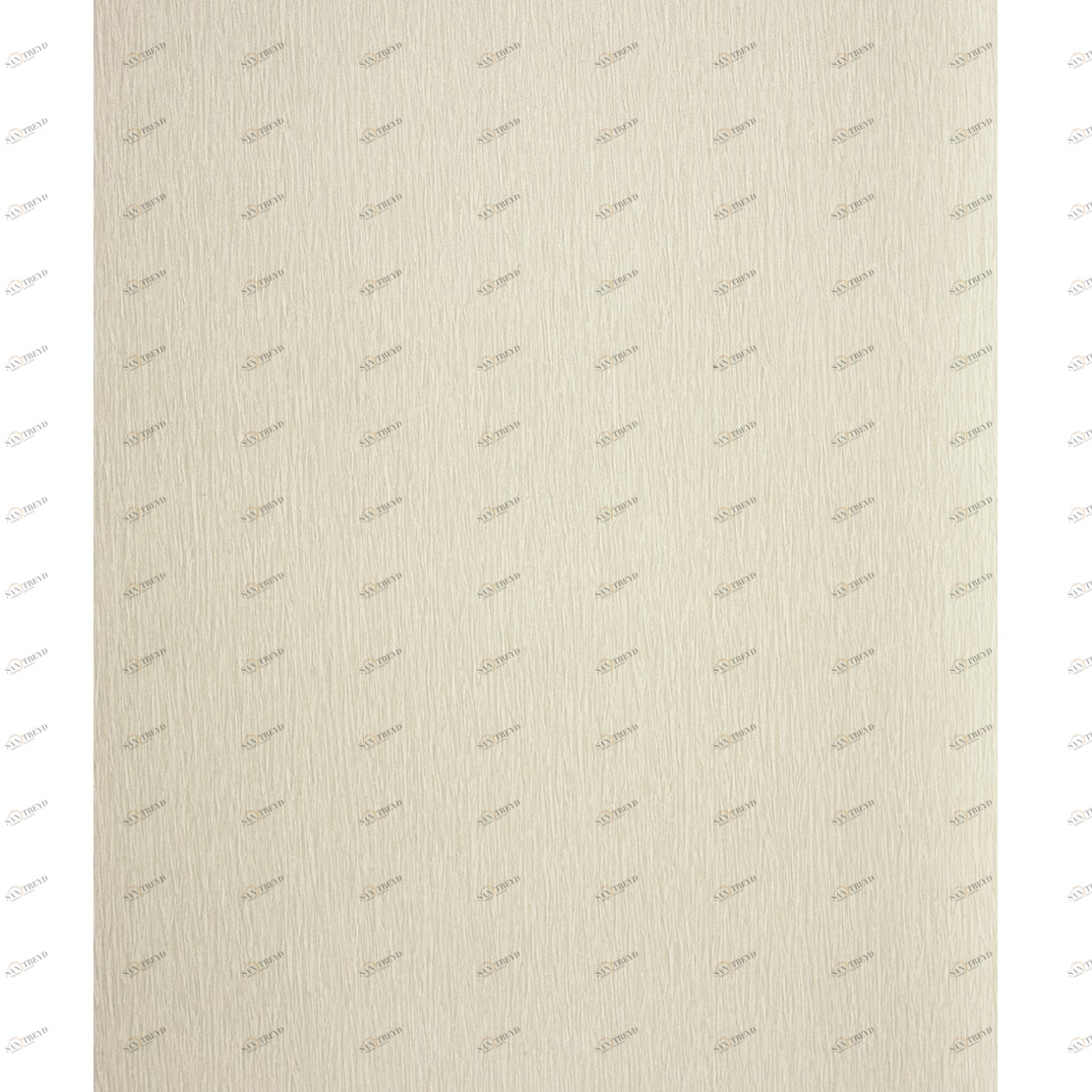 Рулон обоев RIVERSIDE 2 RRS16941121. Основа нетканый винил Casadeco