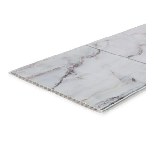 Панель пласт. "Новита" Куршевель 2,7*0,25 STSR-438