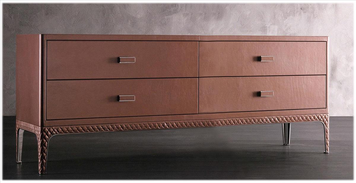 Комод Dorian RUGIANO W13/200 