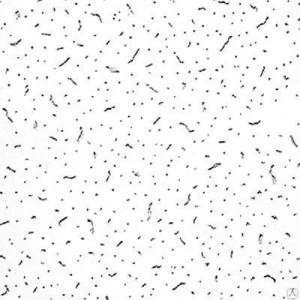 Потолочная плита типа Armstrong Эльбрус 600х600х8мм