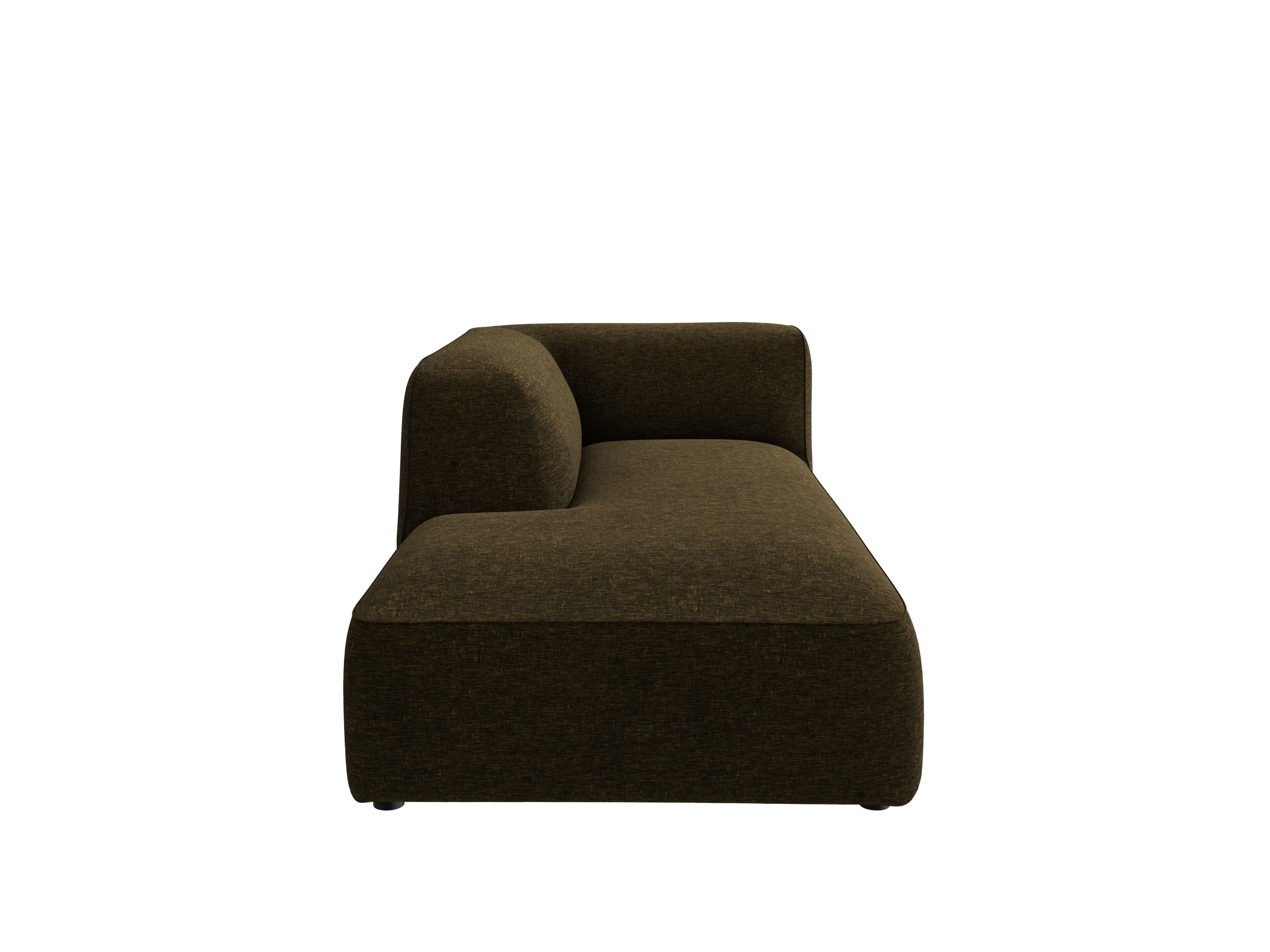 Ткань Dormeuse DÔME DECO Awaken ARCH-00066360 - Вид №2