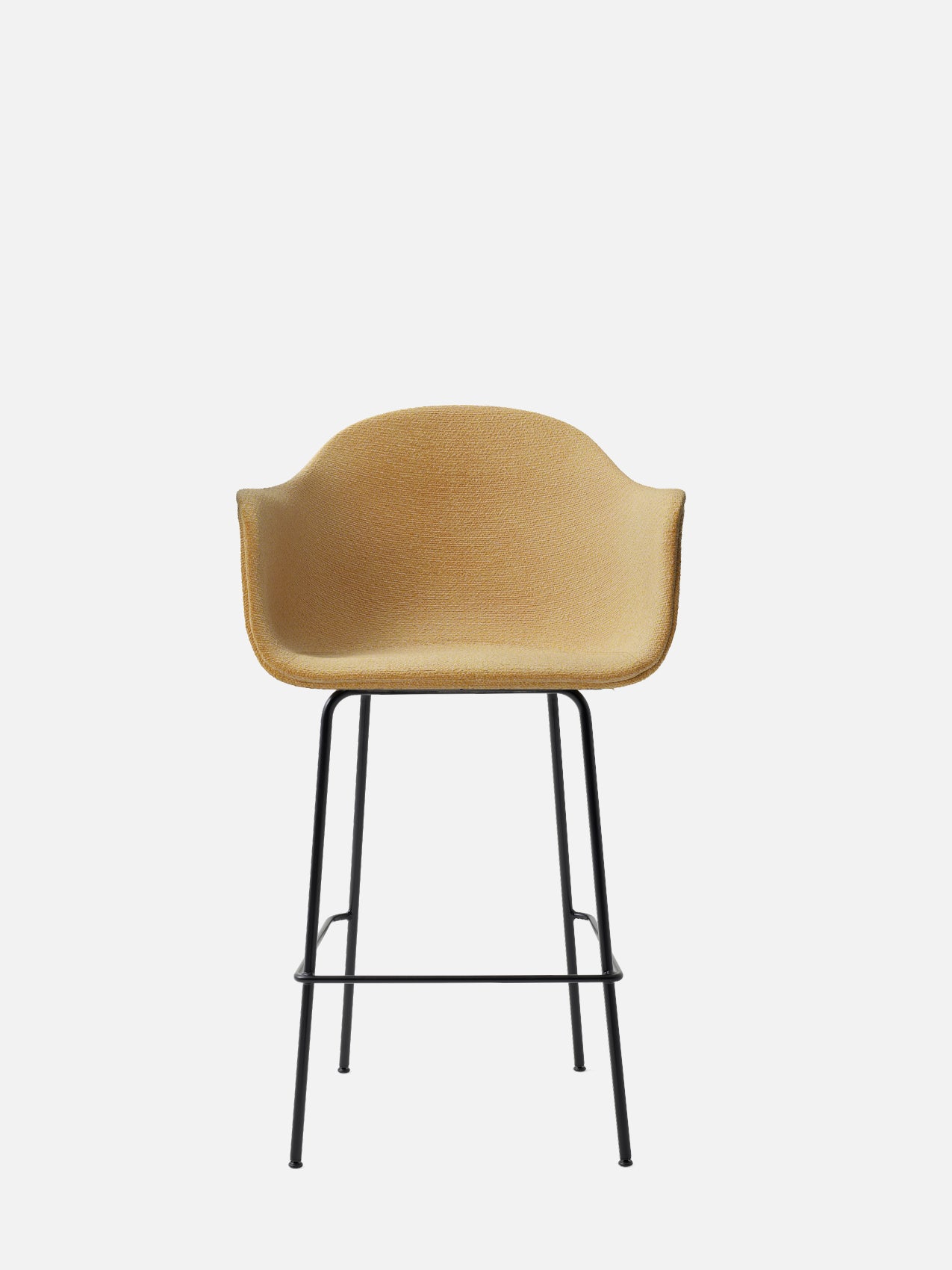 9371002-029Q08ZZ Harbour Arm Chair, с мягкой обивкой LuceLight  - Вид №177