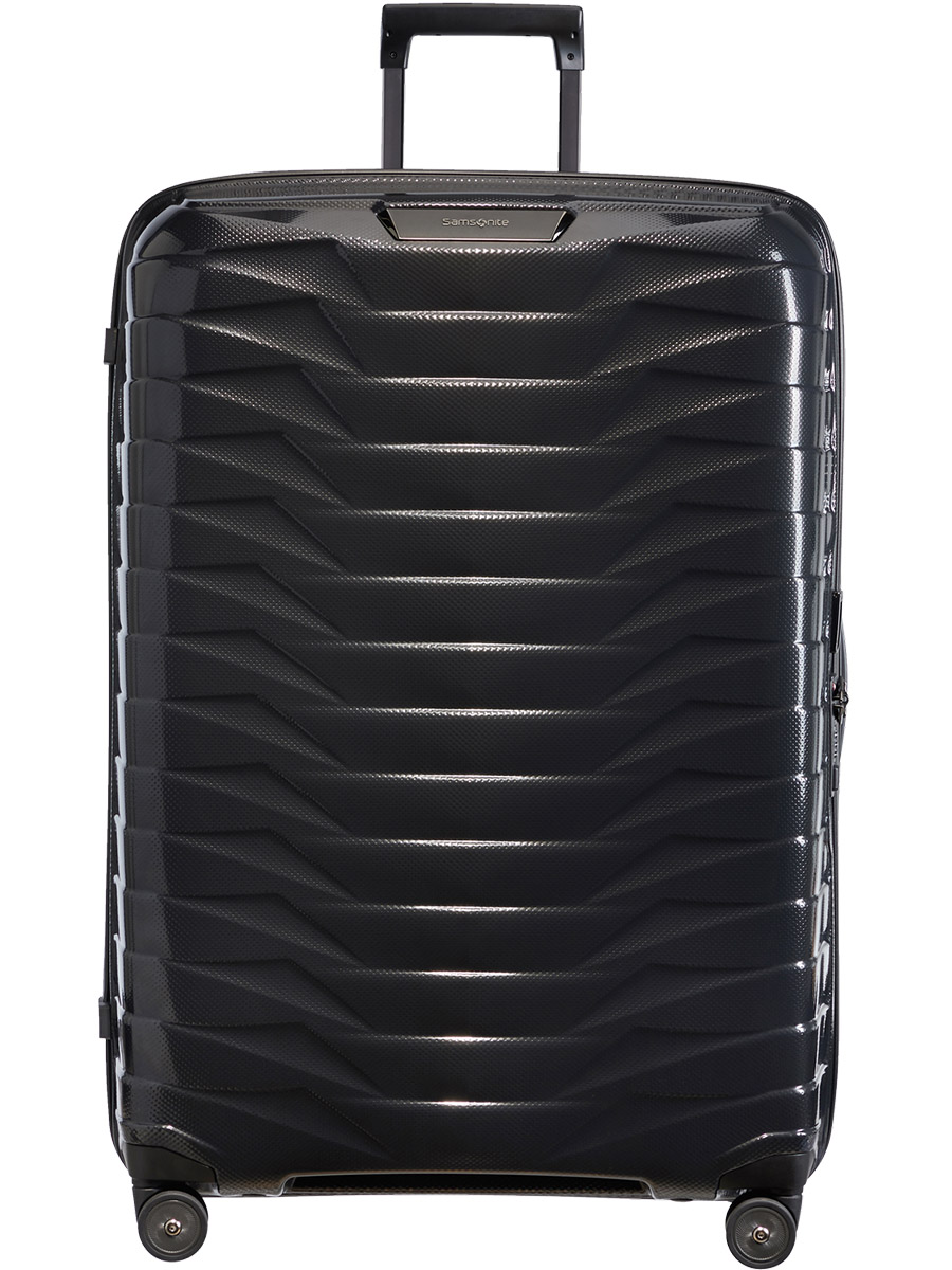 CW6-09004 Чемодан CW6*004 Spinner Samsonite Proxis 